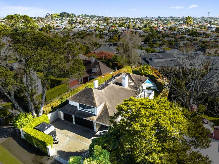 104 Upland Road Remuera_11