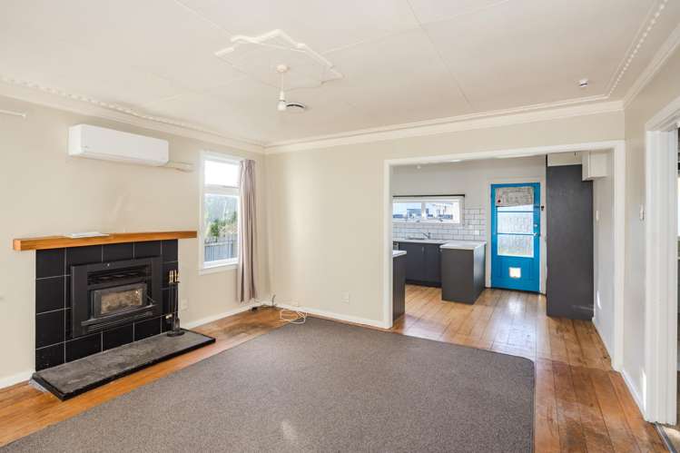 38 Lynn Street Oamaru North_3