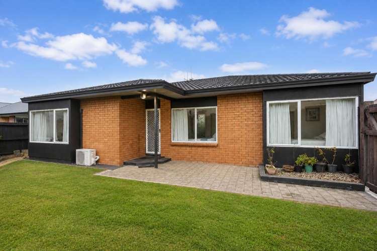 45A Sandwich Road_0