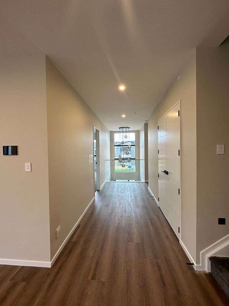 28 Bendridge Street Flat Bush_23