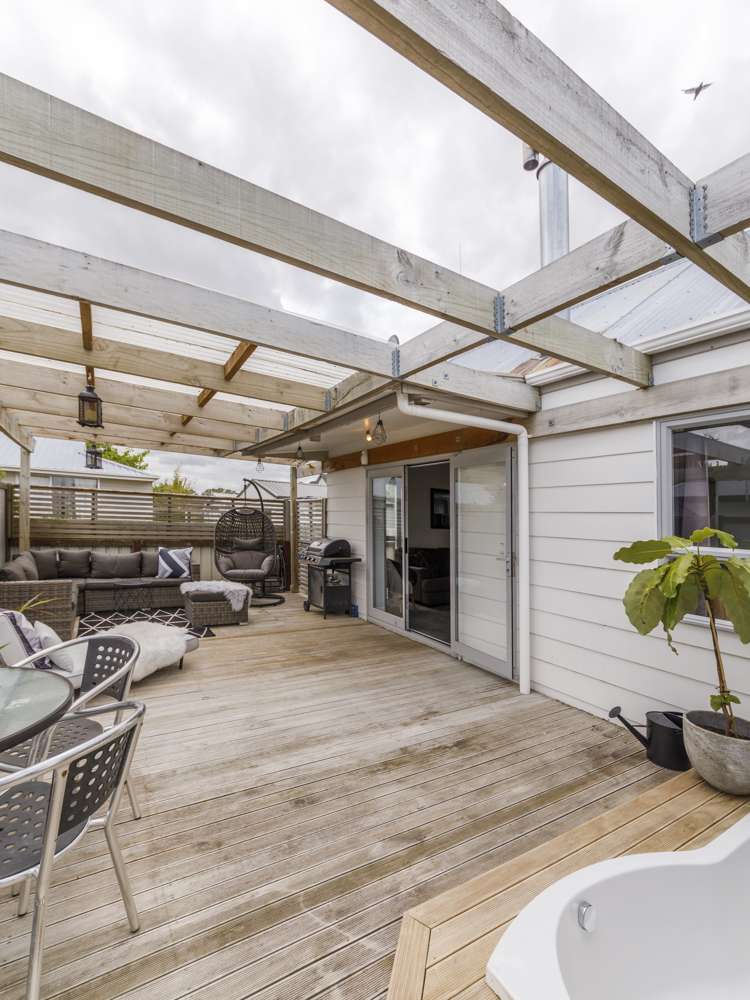 15a Caroline Drive Feilding_23