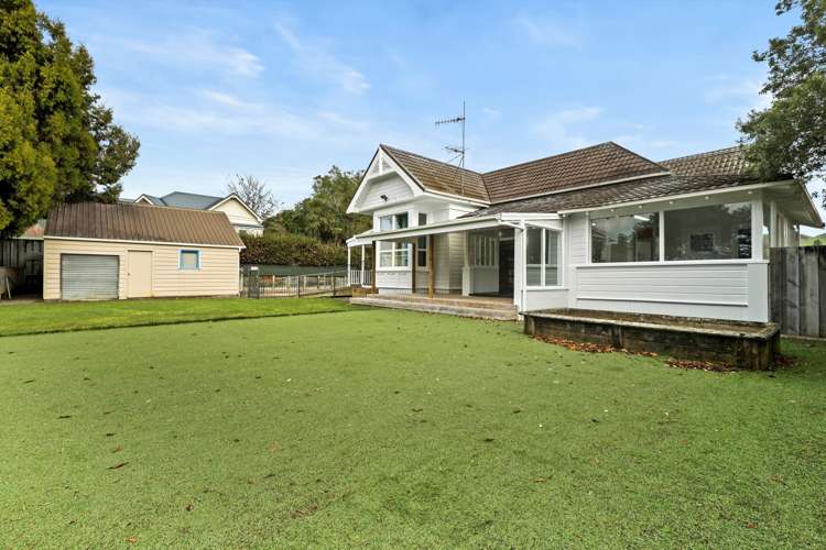 25 Queen Street Te Kuiti_20