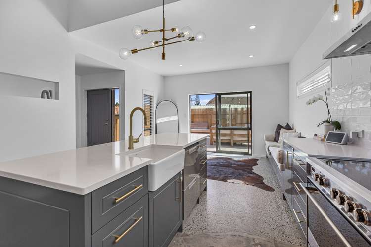 63b Percy Road Papamoa_6