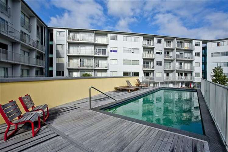 201a/130 Anzac Street Takapuna_0