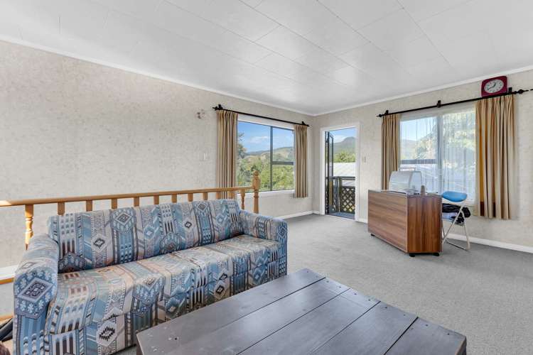 27 Donnelly Street Oakura_21