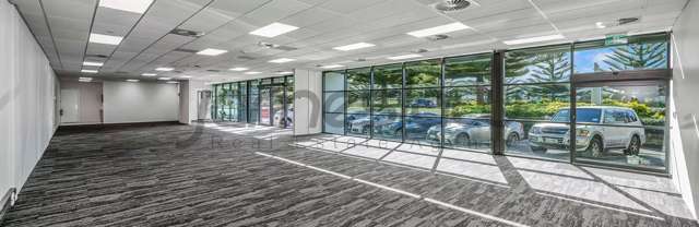 C/38 Highbrook Drive East Tamaki_1