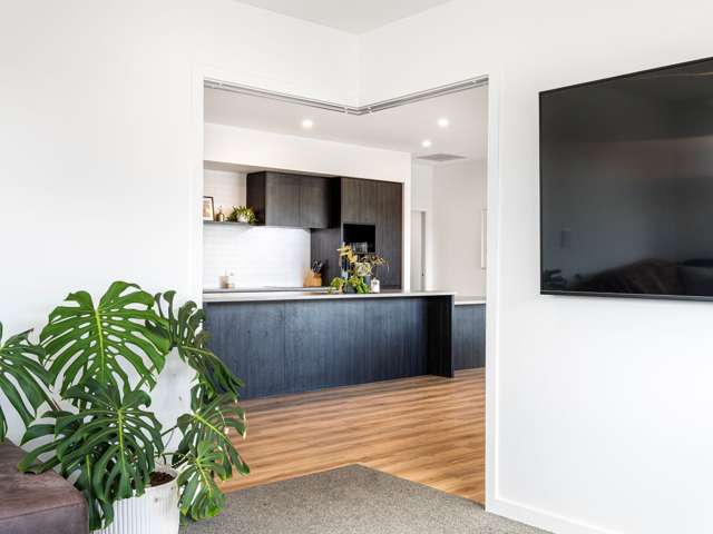 38 Manawa Road Papamoa Beach_4