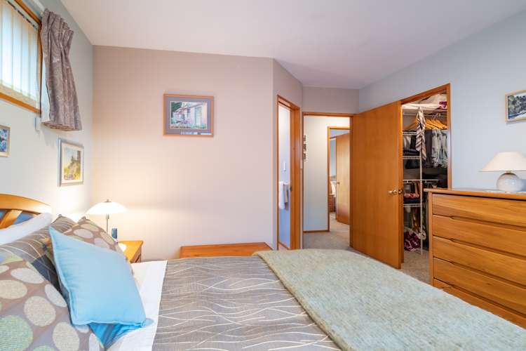 160a White Street Rangiora_8