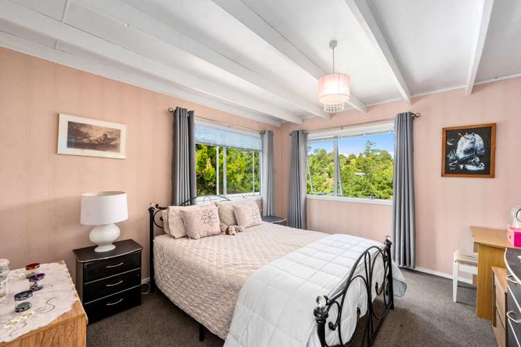 19 Puketapu Crescent Taumarunui_8