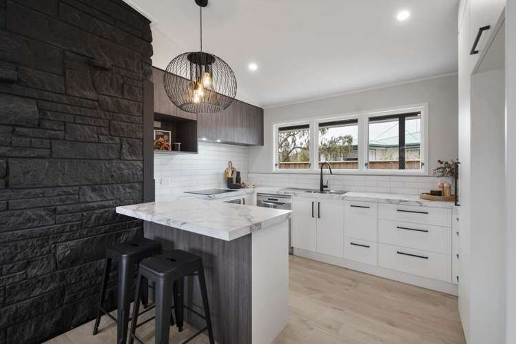 9 Abraham Crescent Milson_8
