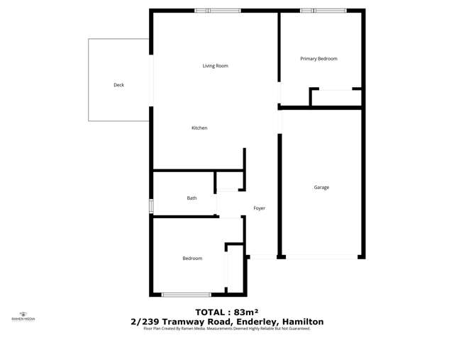 2/239 Tramway Road Enderley_1