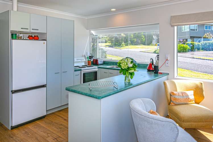 407 Onemana Drive Onemana_9