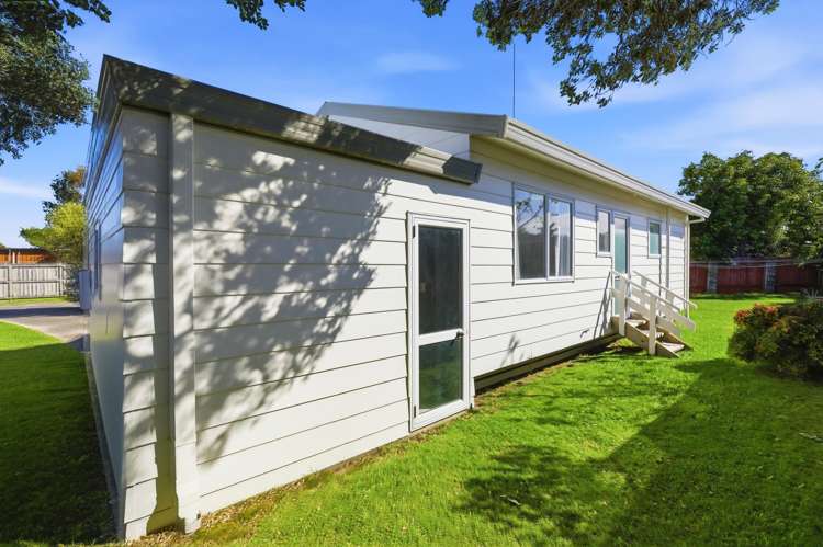 19B Monowai Street Mt Maunganui_17