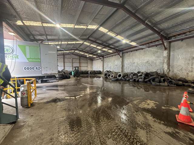 12 Mihaere Drive Roslyn_1