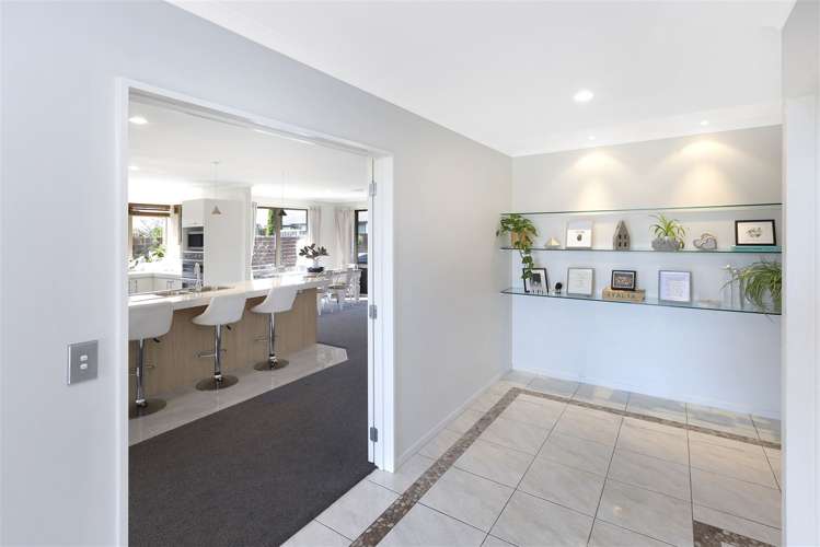 16 Teagarden Close Mairehau_9