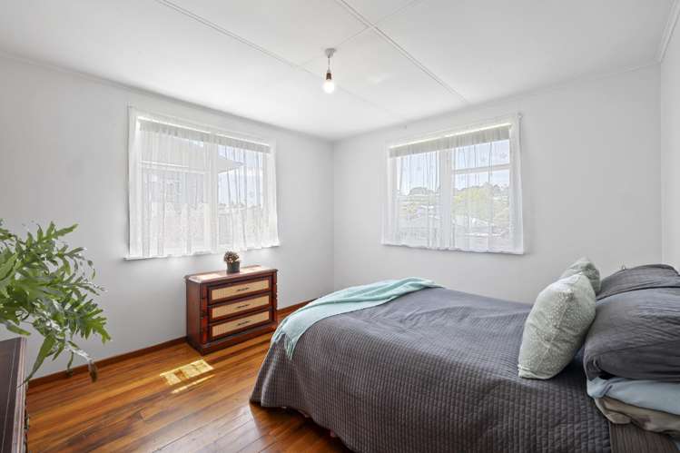 12 Regent Place Blagdon_11