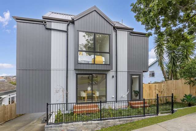 26 Huapai Street One Tree Hill_1