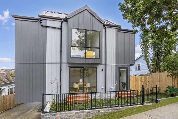 26 Huapai Street One Tree Hill_1