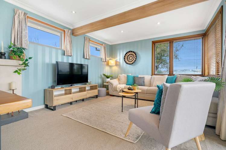 32 Woodford Avenue Brookfield_13