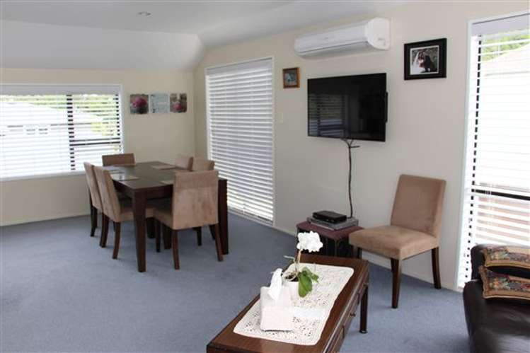 88b Broadway Picton_13