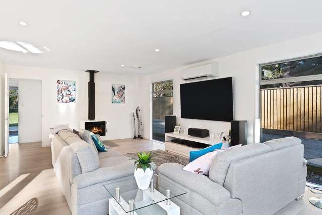 4/652 Springston Rolleston Road Rolleston_4