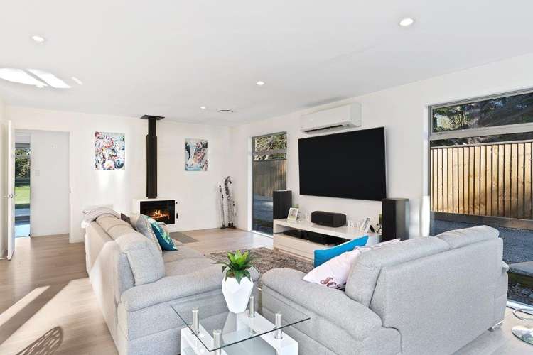 4/652 Springston Rolleston Road Rolleston_4