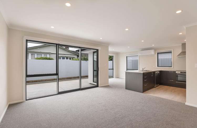 68A Wills Street Ashburton_4