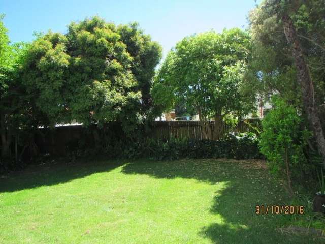 48a Pohutukawa Avenue Ohope_4