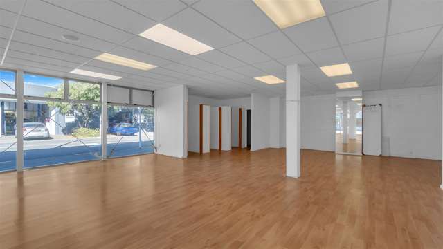 351 Colombo Street Christchurch Central_4