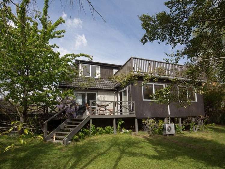 190 Stone Street Wanaka_1