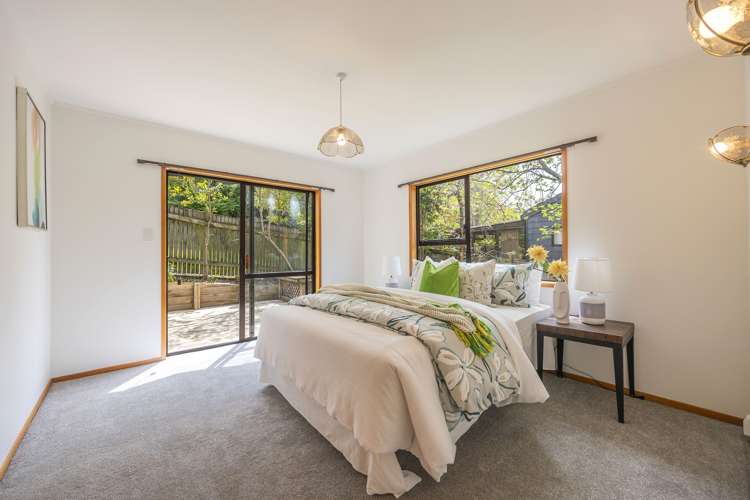 6/406 East Coast Road Sunnynook_8