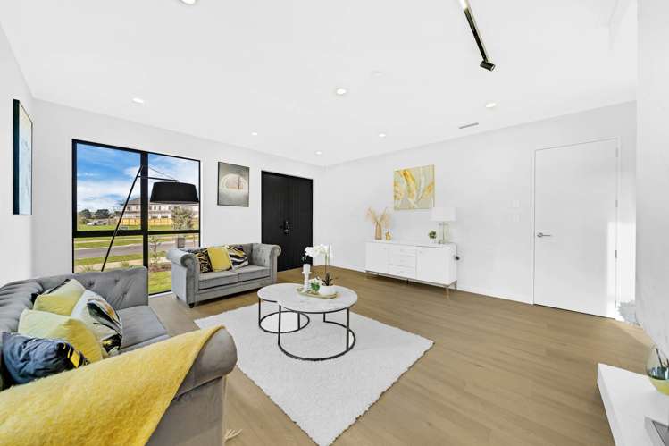 21 Forest Drive Karaka_13