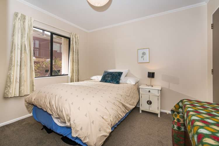 28b Saint Peters Street Northcote_16