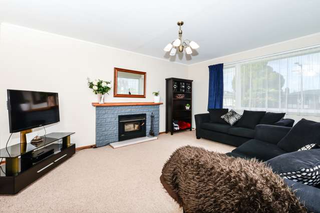 3 Gwendoline Place Glenview_2