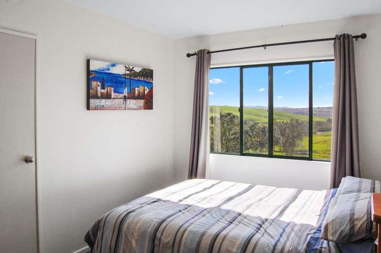 598A Oneriri Road Kaiwaka_28