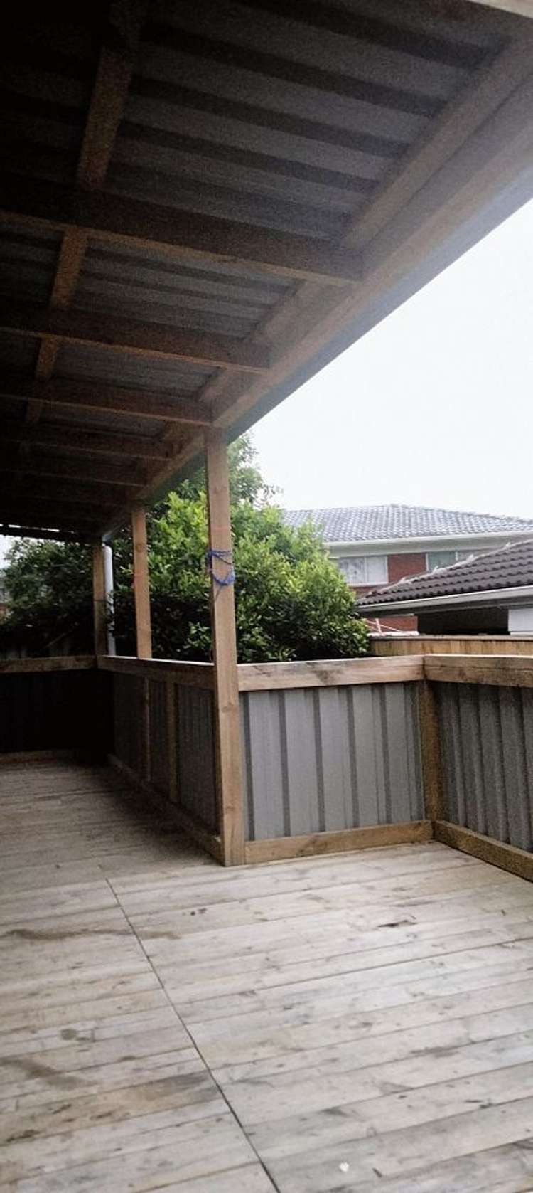 2/302 Pakuranga Road Pakuranga Heights_13