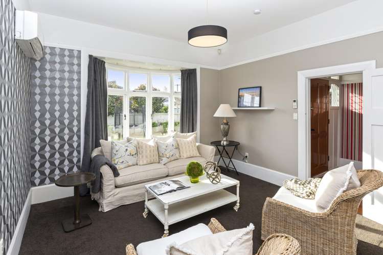 32 Taylors Avenue Bryndwr_7