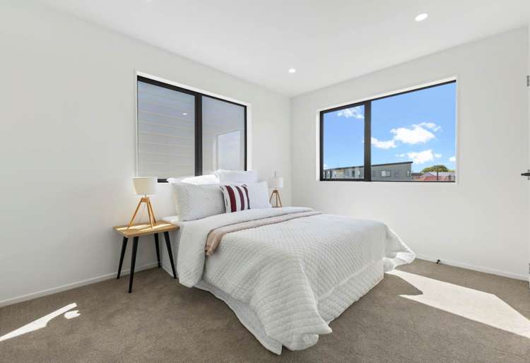 1b, 1c, 1d Great South Road Papatoetoe_37