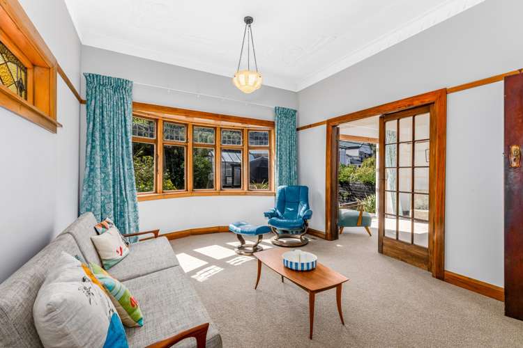25 Medway Street Island Bay_9