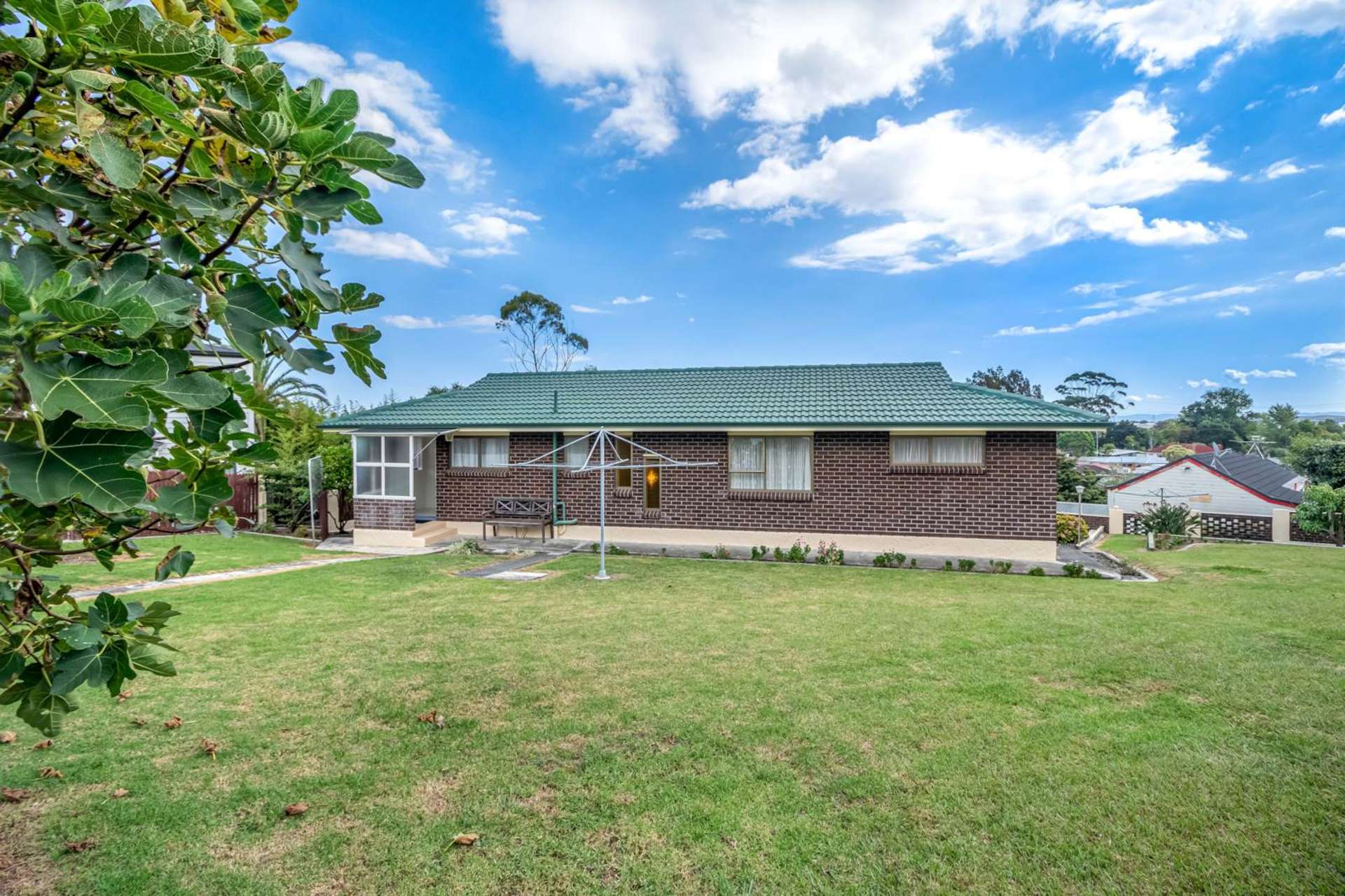 88 Cardiff Road Pakuranga_0