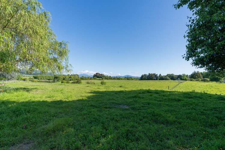 140 Taylors Road Otaki_19