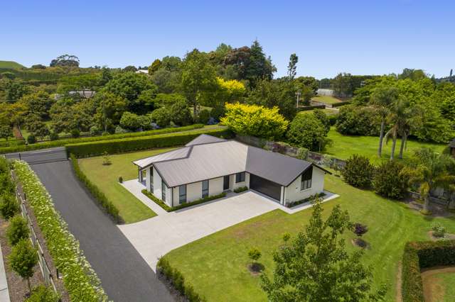 146 Munro Road Wairoa_2