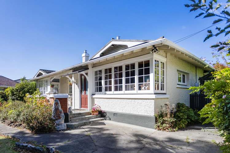 45 Severn Street Oamaru_25