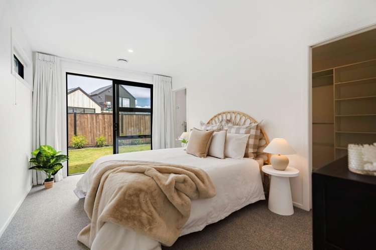 89 Muster Road Jacks Point_10