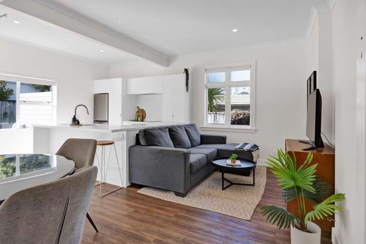 2 Moana Crescent Blagdon_13