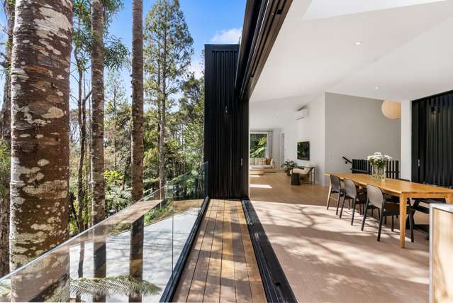 294 Konini Road Titirangi_1