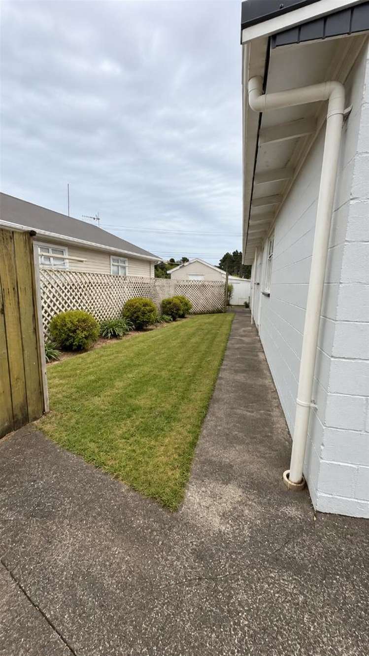 4/126 South Road Spotswood_2