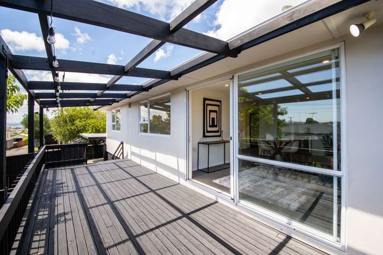 50a Te Kawa Road Greenlane_11