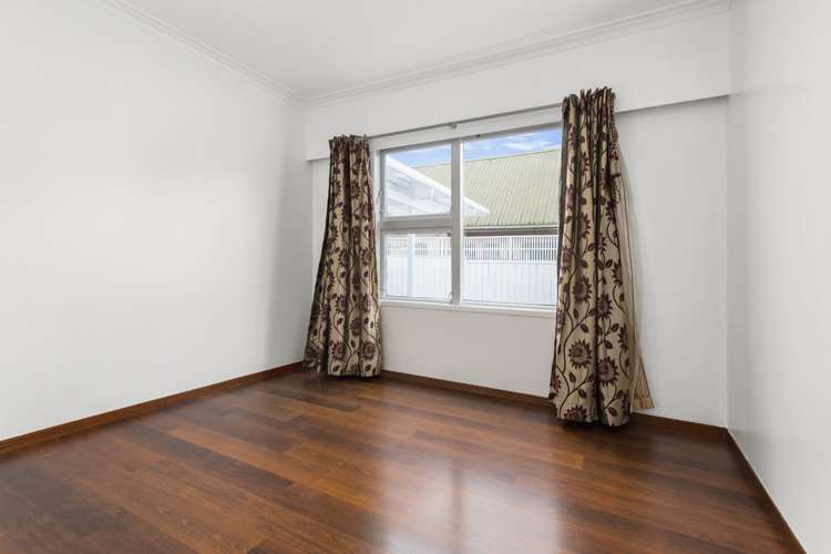 24 Avalon Court Otahuhu_7