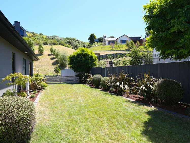 8 Outlook Terrace Taradale_19